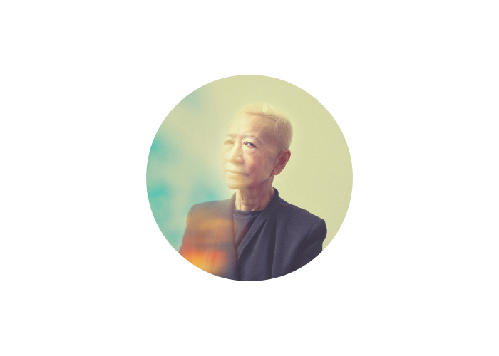 活動/2026/人物筆記/0315 鄭淑麗獎座/1